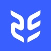 Syncode Logo