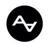 Kraatz Studios GmbH Logo