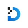 Diligentic Infotech Logo