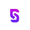 Sahla Thasni Logo