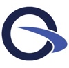 CISO Global, Inc. Logo