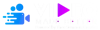 Video Made Better Logo