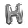 Houbi Design Studio Logo