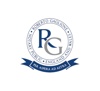 SLIG Notaries Logo