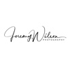Jeremy Wilson Photography Logo