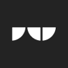 Minnow Logo