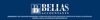 Bellas Accountants Logo