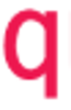 quickpartners+ Logo