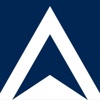 Access Holdings Logo
