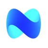 Nextech AR Solutions Logo