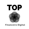 TOP | Financeiro Digital Logo