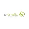 e-trafic Logo