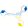 Estonian Environmental Research Center OÜ Logo