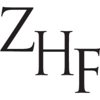 Zaino Hall & Farrin LLC Logo