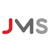 JMaverick Studios Logo