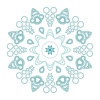Shaktiprod Logo