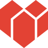 Passion Lab Logo