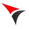 Vision Logistics Logo