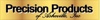 Precision Products of Asheville, Inc. Logo
