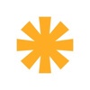 zen8labs Logo