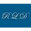 Ronnie L. Darden, CPA Logo