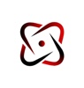 JAS Quantum Logo