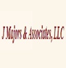 J Majors & Associates Logo
