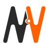 MontaVega Media Logo