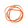 PROPULSION, s. r. o. Logo