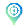 Laser Sight Digital Logo