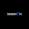 TEKNEWLOGY Logo
