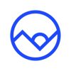 Session Interactive Logo