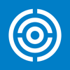 CEN Internacional Logo