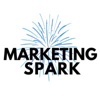 Marketing Spark Logo