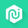 Nightshift Creative Logo