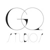 GQ Studios Logo