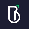 BrillianceDrive Logo