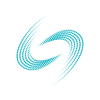 spotit Logo
