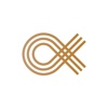 The Alpha Brand Logo