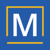 Metro Commercial Real Estate (Illinois) Logo