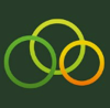 Jefferson Frank Logo