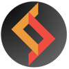 OptiBoostAgency Logo