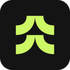 OmiSoft Logo