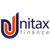 Biuro Rachunkowe UniTax Sp z o.o. Logo