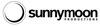 SunnyMoon Productions Logo