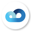 ERP Buddies Inc. Logo