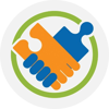 Obligent Consulting Logo