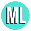 MANUAL LABOR STUDIOS Logo