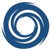 Techylem Logo