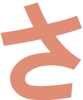 Projectverse Logo